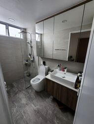 Ritz Mansion (D12), Apartment #451607981